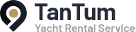 Contact's logo